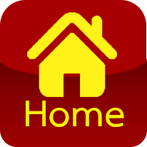 สอนภาษาจีนตัวต่อตัวตามบ้าน